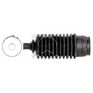 Пыльник рулевого управления SIDEM 301.131