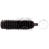 Пыльник рулевого управления SIDEM 302.136