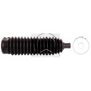 Пыльник рулевого управления SIDEM 302.136