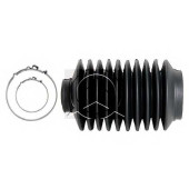 Пыльник рулевого управления SIDEM 302.138