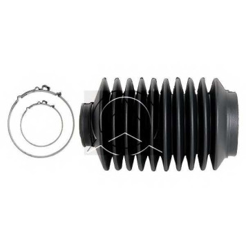 Пыльник рулевого управления SIDEM 302.138