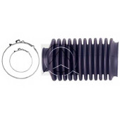 Пыльник рулевого управления SIDEM 302.035