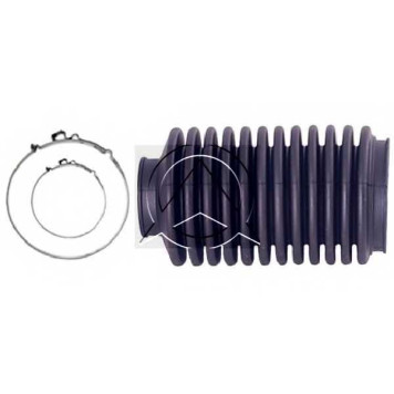 Пыльник рулевого управления SIDEM 302.035