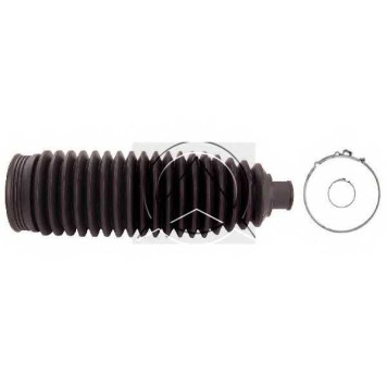 Пыльник рулевого управления SIDEM 302.131