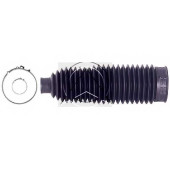 Пыльник рулевого управления SIDEM 302.132