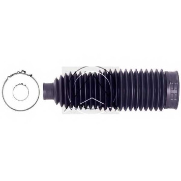 Пыльник рулевого управления SIDEM 302.132