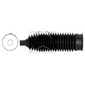 Пыльник рулевого управления SIDEM 302.134