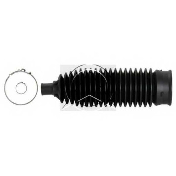 Пыльник рулевого управления SIDEM 302.134