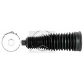 Пыльник рулевого управления SIDEM 302.231