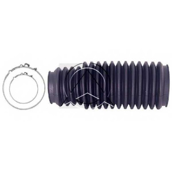 Пыльник рулевого управления SIDEM 305.035