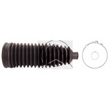 Пыльник рулевого управления SIDEM 305.130