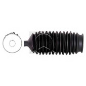 Пыльник рулевого управления SIDEM 306.040