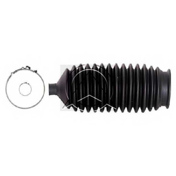 Пыльник рулевого управления SIDEM 306.040