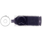 Пыльник рулевого управления SIDEM 306.233