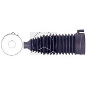 Пыльник рулевого управления SIDEM 306.234