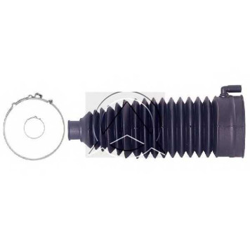 Пыльник рулевого управления SIDEM 306.234