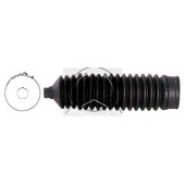 Пыльник рулевого управления SIDEM 306.237