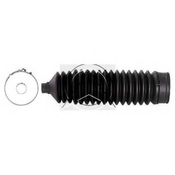 Пыльник рулевого управления SIDEM 306.237