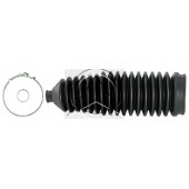 Пыльник рулевого управления SIDEM 306.238