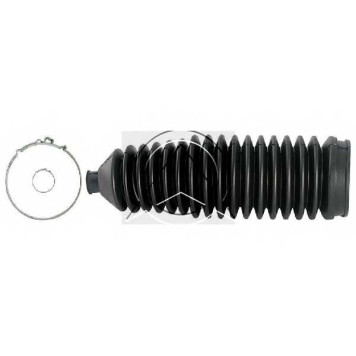 Пыльник рулевого управления SIDEM 306.238