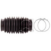 Пыльник рулевого управления SIDEM 306.332