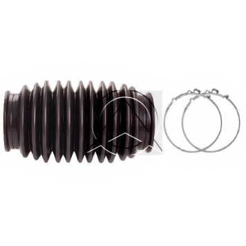 Пыльник рулевого управления SIDEM 306.332