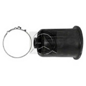 Пыльник рулевого управления SIDEM 306.333