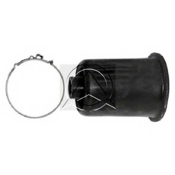 Пыльник рулевого управления SIDEM 306.333