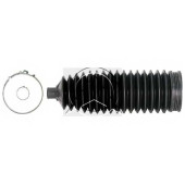 Пыльник рулевого управления SIDEM 307.133