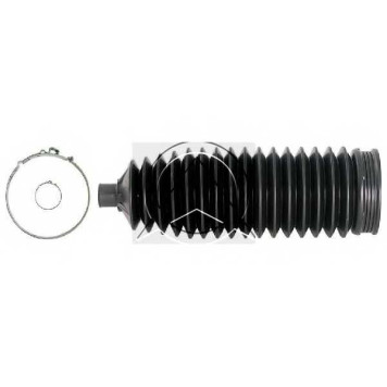 Пыльник рулевого управления SIDEM 307.133