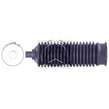 Пыльник рулевого управления SIDEM 307.134