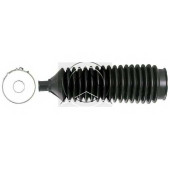 Пыльник рулевого управления SIDEM 307.236