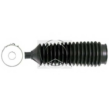 Пыльник рулевого управления SIDEM 307.236