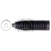 Пыльник рулевого управления SIDEM 307.238