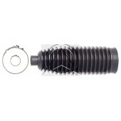 Пыльник рулевого управления SIDEM 307.239