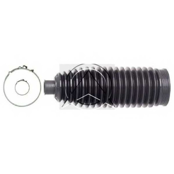 Пыльник рулевого управления SIDEM 307.239