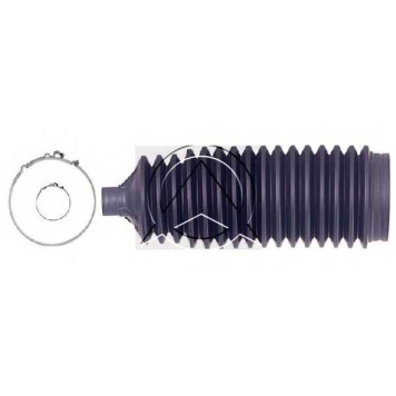 Пыльник рулевого управления SIDEM 308.037