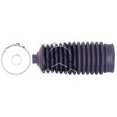 Пыльник рулевого управления SIDEM 308.038