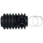 Пыльник рулевого управления SIDEM 309.033