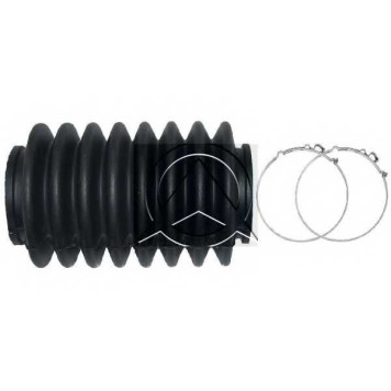 Пыльник рулевого управления SIDEM 309.033