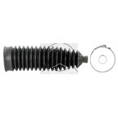 Пыльник рулевого управления SIDEM 309.039