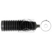 Пыльник рулевого управления SIDEM 309.131