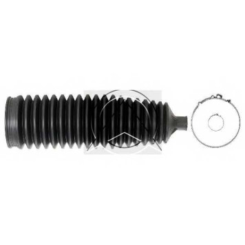 Пыльник рулевого управления SIDEM 309.131