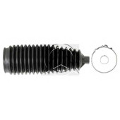 Пыльник рулевого управления SIDEM 309.132