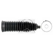 Пыльник рулевого управления SIDEM 309.133