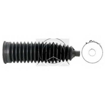 Пыльник рулевого управления SIDEM 309.133