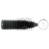 Пыльник рулевого управления SIDEM 309.135