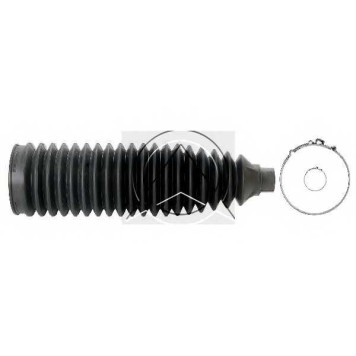 Пыльник рулевого управления SIDEM 309.135