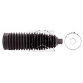 Пыльник рулевого управления SIDEM 309.136