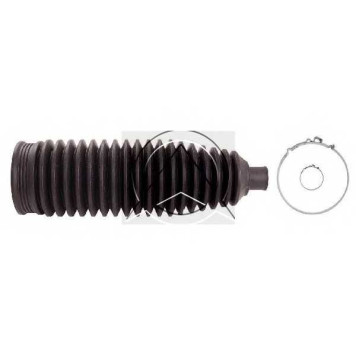 Пыльник рулевого управления SIDEM 309.136